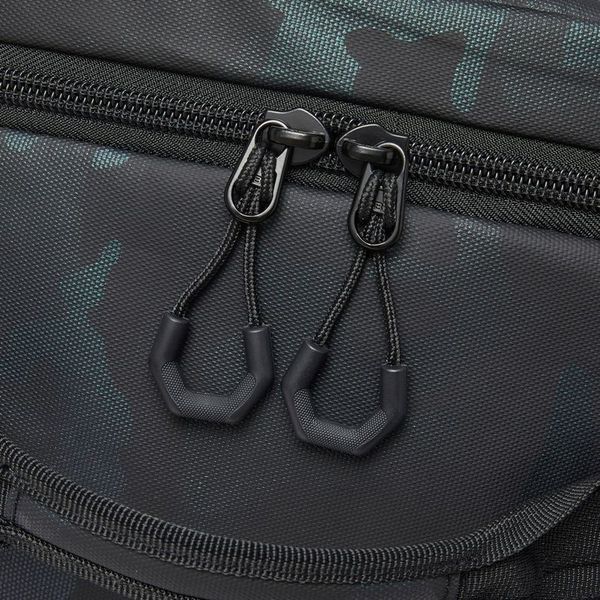 RivaCase 7663 (Navy Camo) рюкзак для ноутбука 32 л. 7663 (Navy camo) фото