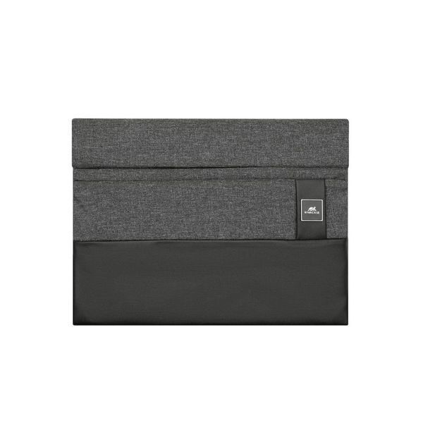 Чехол RIVACASE 8805 (Black) 8805 (Black) фото
