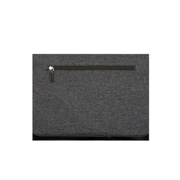 Чехол RIVACASE 8805 (Black) 8805 (Black) фото