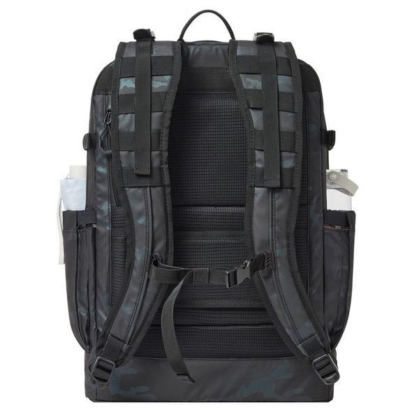 RivaCase 7663 (Navy Camo) рюкзак для ноутбука 32 л. 7663 (Navy camo) фото