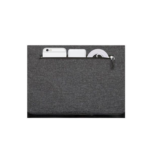 Чехол RIVACASE 8805 (Black) 8805 (Black) фото