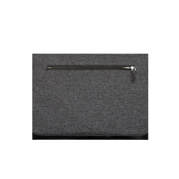 Чехол RIVACASE 8805 (Black) 8805 (Black) фото