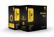 Звита пара,Cablexpert UPC-5004E-SOL, CAT5e, одножильна, алюміній під міддю (CCA з AWG24), неекранована, 305 м UPC-5004E-SOL фото 3