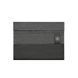 Чехол RIVACASE 8805 (Black) 8805 (Black) фото 2
