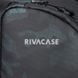 RivaCase 7663 (Navy Camo) рюкзак для ноутбука 32 л. 7663 (Navy camo) фото 14