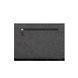 Чехол RIVACASE 8805 (Black) 8805 (Black) фото 4