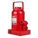 Автоинструмент Ronix RH-4907 RH-4907 фото 1