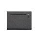 Чехол RIVACASE 8805 (Black) 8805 (Black) фото 3