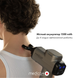 Перкуссионный ручной массажер для тела и мышц MEDICA+ MassHand Pro 6.0 (Japan) MEDICA+50210 фото 4