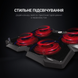 Підставка для охолодження ноутбука GamePro CP575 CP575 фото 12