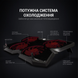 Підставка для охолодження ноутбука GamePro CP575 CP575 фото 5