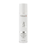 Крем для проблемної шкіри обличчя MEDICA+ ClearSkin Face Cream (50 мл) MEDICA+60241 фото