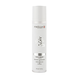 Крем для проблемної шкіри обличчя MEDICA+ ClearSkin Face Cream (50 мл) MEDICA+60241 фото 1