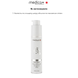 Крем для проблемної шкіри обличчя MEDICA+ ClearSkin Face Cream (50 мл) MEDICA+60241 фото 5