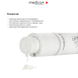 Крем для проблемної шкіри обличчя MEDICA+ ClearSkin Face Cream (50 мл) MEDICA+60241 фото 3