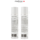 Крем для проблемної шкіри обличчя MEDICA+ ClearSkin Face Cream (50 мл) MEDICA+60241 фото 7