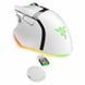 Миша RAZER Basilisk V3 Pro, 35K, white (RZ01-05240200-R3G1) RAZER-RZ01-05240200-R3G1 фото 2