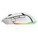 Миша RAZER Basilisk V3 Pro, 35K, white (RZ01-05240200-R3G1) RAZER-RZ01-05240200-R3G1 фото 5