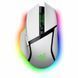 Миша RAZER Basilisk V3 Pro, 35K, white (RZ01-05240200-R3G1) RAZER-RZ01-05240200-R3G1 фото 1