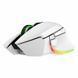 Миша RAZER Basilisk V3 Pro, 35K, white (RZ01-05240200-R3G1) RAZER-RZ01-05240200-R3G1 фото 6