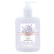 Успокаивающий крем с эфирным маслом лаванды Lavender cream Mr.SCRUBBER 250 мл Mr.SCRUBBER0793 фото 1