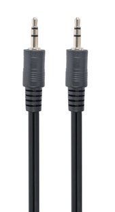 Кабель Cablexpert CCA-404-10M, 3.5 мм, 10 м CCA-404-10M фото