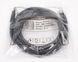 Патч-корд Cablexpert PP12-2M/BK, 2 м PP12-2M/BK фото 3