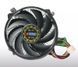 Система охлаждения Titan DC-HA21TZ/RPW, 95W, 45.5 мм DC-HA21TZ/RPW фото 2
