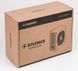 Блок живлення Xilence XP500R7, 500 Вт XP500R7 фото 2