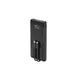 Внешний аккумулятор EnerGenie PB10-PD20-LCD-01, 10000 mAh, 20 Вт PB10-PD20-LCD-01 фото 1