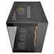 Компьютерный корпус Cougar FV150 RGB Black FV150 RGB Black фото 4
