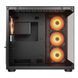Компьютерный корпус Cougar FV150 RGB Black FV150 RGB Black фото 7