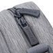 Сумка RIVACASE 7532 (Grey/Dark blue) 7532 (Grey/Dark blue) фото 6