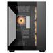 Компьютерный корпус Cougar FV150 RGB Black FV150 RGB Black фото 3