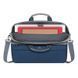 Сумка RIVACASE 7532 (Grey/Dark blue) 7532 (Grey/Dark blue) фото 10