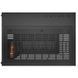 Компьютерный корпус Cougar FV150 RGB Black FV150 RGB Black фото 5