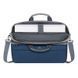 Сумка RIVACASE 7532 (Grey/Dark blue) 7532 (Grey/Dark blue) фото 9