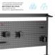 Настольный органайзер Officepro DS310B Black OfficeproDS310B фото 6