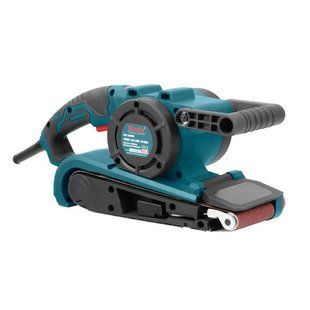 Шліфувальна машина Ronix 9103 9103 фото