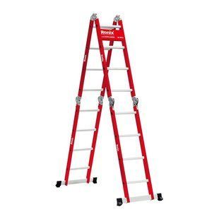 Ручной инструмент Ronix RH-9974 RH-9974 фото