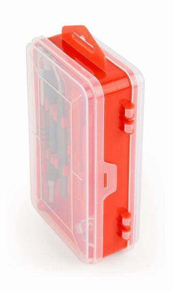 Инструмент для сетевых работ Cablexpert TK-SD-07 TK-SD-07 фото