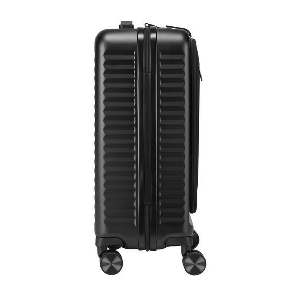 Туристический рюкзак RIVACASE 8181 (Black), 28л 8181 (Black) фото