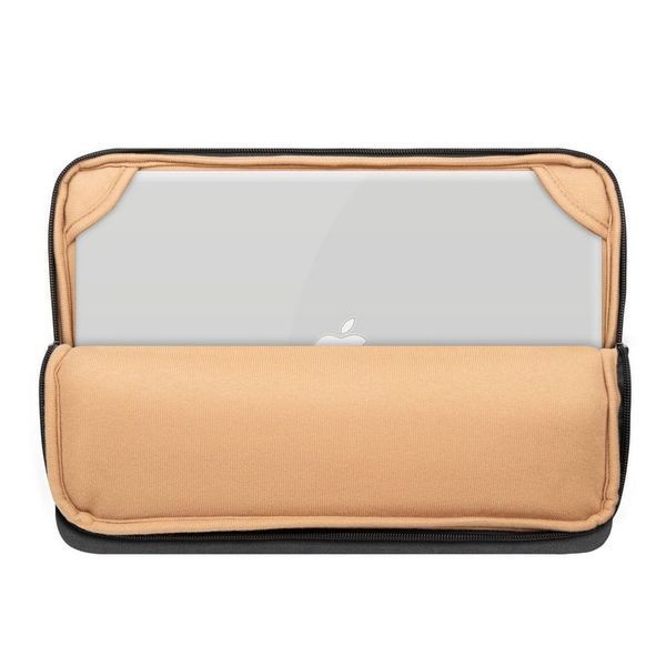 Чехол RIVACASE 8115 (Black) ECO 8115 (Black) ECO фото