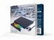 Док-станция, хаб Gembird DVD-USB-03 DVD-USB-03 фото 2
