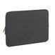 Чехол RIVACASE 8115 (Black) ECO 8115 (Black) ECO фото 1