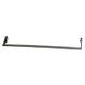 Патч панель Cablexpert NPP-C524CM-001, 24 порти, Cat5e NPP-C524CM-001 фото 3