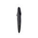 RIVACASE Чохол для ноутбука 13.3" 8802 (Black), чорний меланж 8802 (Black) фото 11