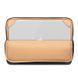 Чехол RIVACASE 8115 (Black) ECO 8115 (Black) ECO фото 15