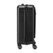 Туристический рюкзак RIVACASE 8181 (Black), 28л 8181 (Black) фото 9