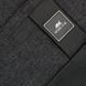 RIVACASE Чохол для ноутбука 13.3" 8802 (Black), чорний меланж 8802 (Black) фото 10